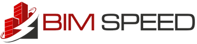 BimSpeed