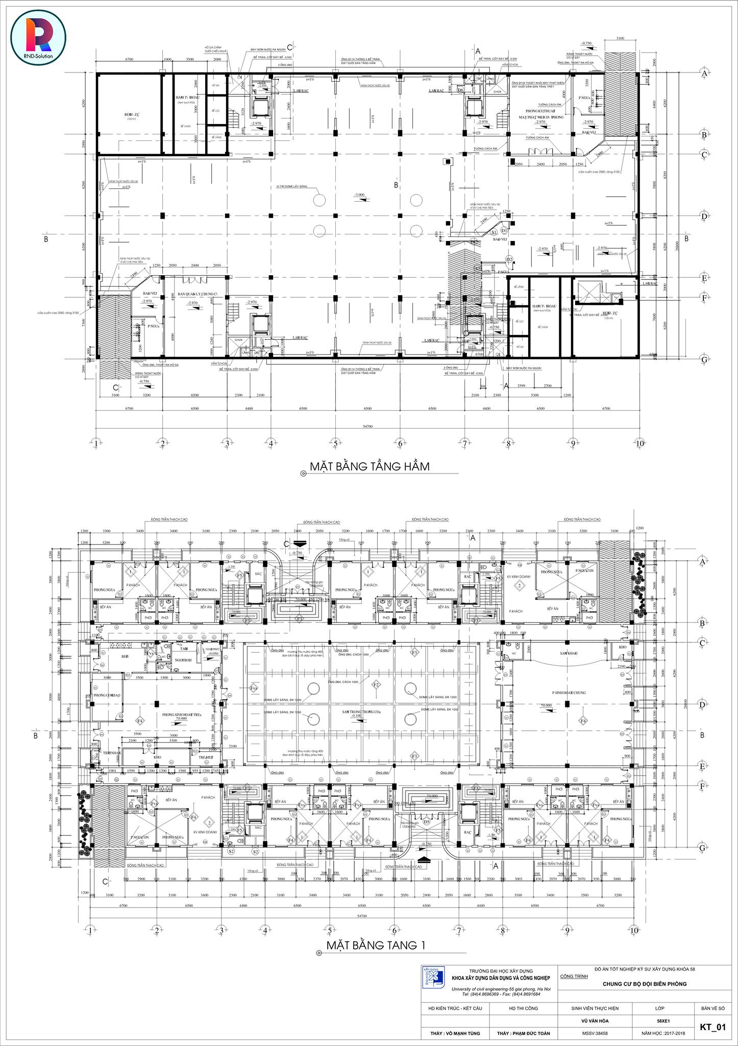 Đồ án tốt nghiệp 12